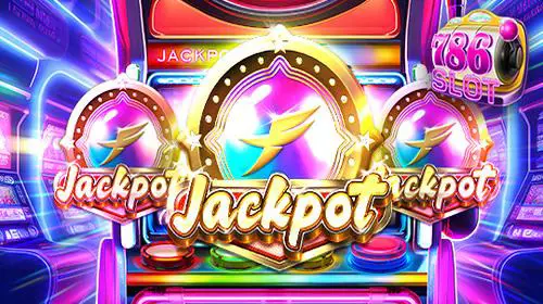 786 SLOT - WinPesa - Nigeria